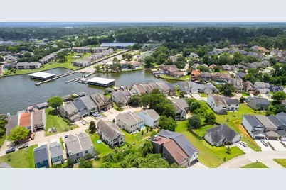 111 Capetown Way, Conroe, TX 77356 - Photo 37