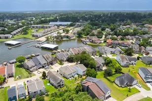 111 Capetown Way, Conroe, TX 77356 - Photo 37