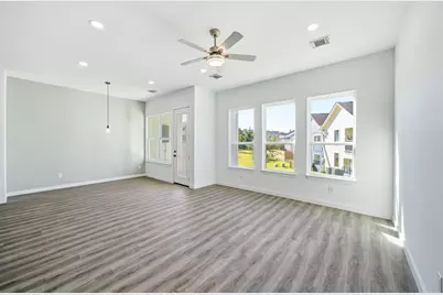 111 Capetown Way, Conroe, TX 77356 - Photo 17