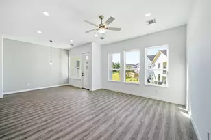 111 Capetown Way, Conroe, TX 77356 - Photo 17