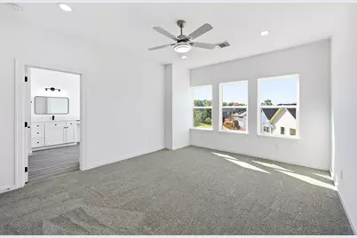 111 Capetown Way, Conroe, TX 77356 - Photo 23