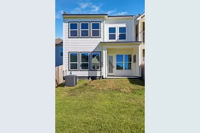 111 Capetown Way, Conroe, TX 77356 - Photo 35