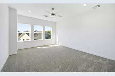 111 Capetown Way, Conroe, TX 77356 - Photo 19