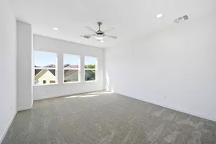 111 Capetown Way, Conroe, TX 77356 - Photo 19