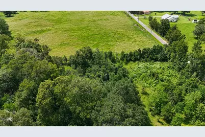 1401 County Road 2061, Hull, TX 77564 - Photo 5