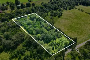 1401 Co Rd 2061, Hull, TX 77564 - Photo 1