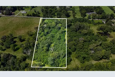 1401 County Road 2061, Hull, TX 77564 - Photo 19