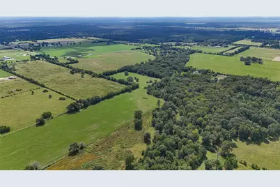 1401 County Road 2061, Hull, TX 77564 - Photo 29