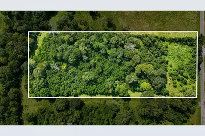 1401 County Road 2061, Hull, TX 77564 - Photo 23