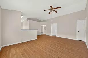 15743 Ridgegate Rd, Houston, TX 77053 - Photo 1