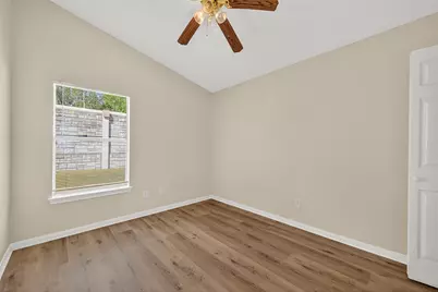 15743 Ridgegate Road, Houston, TX 77053 - Photo 7