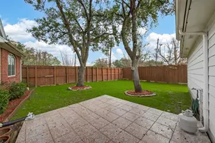 3503 Ashlock Dr, Houston, TX 77082 - Photo 43