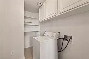 3503 Ashlock Dr, Houston, TX 77082 - Photo 33