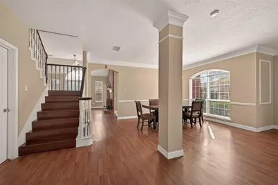 3503 Ashlock Drive, Houston, TX 77082 - Photo 7