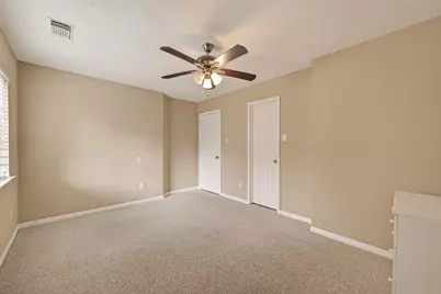3503 Ashlock Drive, Houston, TX 77082 - Photo 41