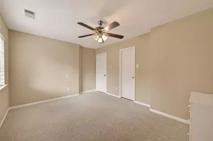 3503 Ashlock Dr, Houston, TX 77082 - Photo 41
