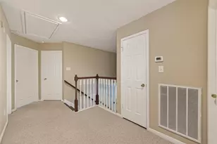 3503 Ashlock Dr, Houston, TX 77082 - Photo 45
