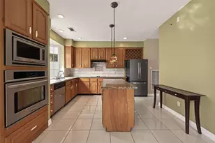 3503 Ashlock Dr, Houston, TX 77082 - Photo 29