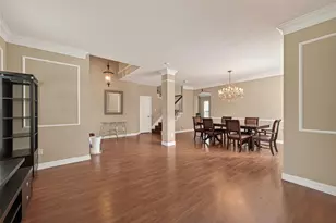 3503 Ashlock Dr, Houston, TX 77082 - Photo 9