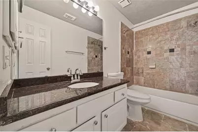 3503 Ashlock Drive, Houston, TX 77082 - Photo 39