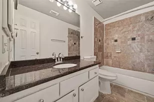 3503 Ashlock Dr, Houston, TX 77082 - Photo 39