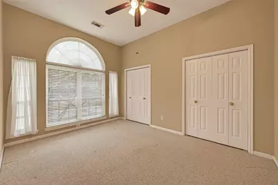 3503 Ashlock Drive, Houston, TX 77082 - Photo 35