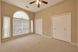3503 Ashlock Dr, Houston, TX 77082 - Photo 35
