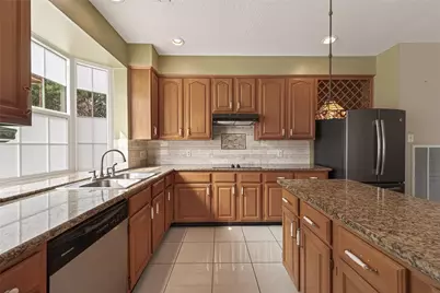 3503 Ashlock Drive, Houston, TX 77082 - Photo 29
