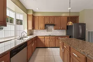 3503 Ashlock Dr, Houston, TX 77082 - Photo 29