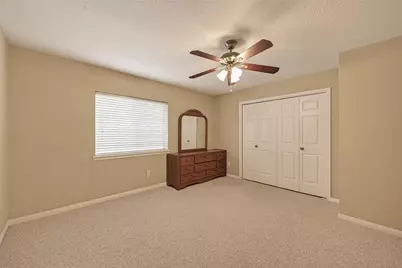 3503 Ashlock Drive, Houston, TX 77082 - Photo 37