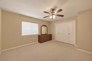 3503 Ashlock Dr, Houston, TX 77082 - Photo 37