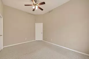 3503 Ashlock Dr, Houston, TX 77082 - Photo 39