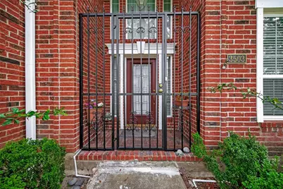 3503 Ashlock Drive, Houston, TX 77082 - Photo 5