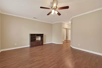3503 Ashlock Drive, Houston, TX 77082 - Photo 17