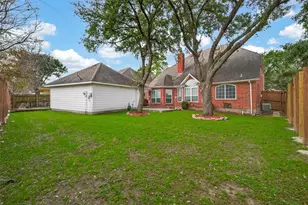 3503 Ashlock Dr, Houston, TX 77082 - Photo 45