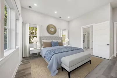 83 Bent Tree Lane, Montgomery, TX 77356 - Photo 7