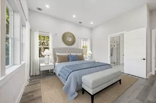 83 Bent Tree Ln, Montgomery, TX 77356 - Photo 7