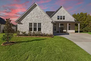 83 Bent Tree Ln, Montgomery, TX 77356 - Photo 45