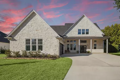 83 Bent Tree Lane, Montgomery, TX 77356 - Photo 1
