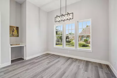 83 Bent Tree Lane, Montgomery, TX 77356 - Photo 21