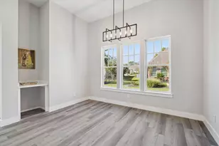 83 Bent Tree Ln, Montgomery, TX 77356 - Photo 21