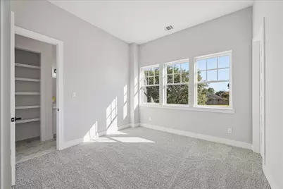 83 Bent Tree Lane, Montgomery, TX 77356 - Photo 31