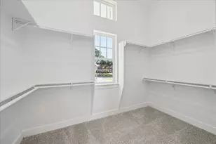 83 Bent Tree Ln, Montgomery, TX 77356 - Photo 25