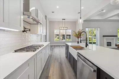 83 Bent Tree Lane, Montgomery, TX 77356 - Photo 19