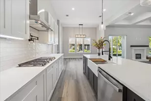 83 Bent Tree Ln, Montgomery, TX 77356 - Photo 19