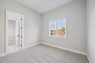 83 Bent Tree Ln, Montgomery, TX 77356 - Photo 39