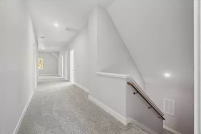 83 Bent Tree Lane, Montgomery, TX 77356 - Photo 27