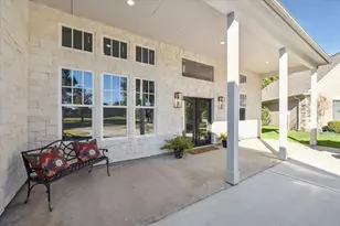 83 Bent Tree Ln, Montgomery, TX 77356 - Photo 43