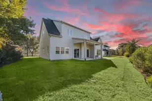 83 Bent Tree Ln, Montgomery, TX 77356 - Photo 11