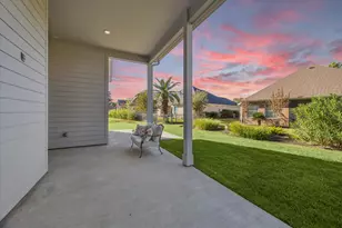 83 Bent Tree Ln, Montgomery, TX 77356 - Photo 47